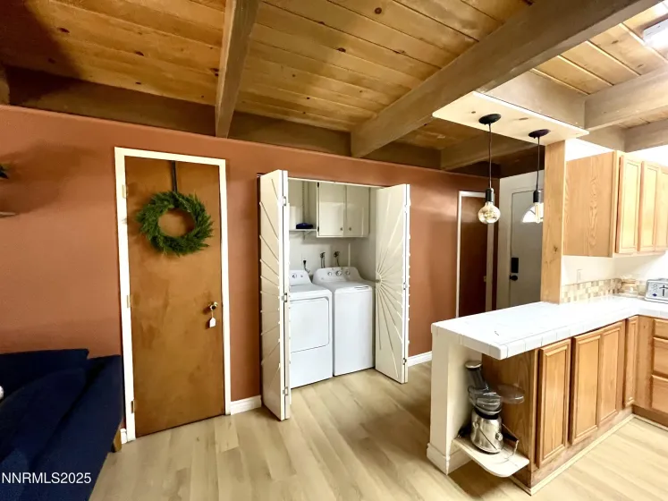 801 Northwood, Incline Village, Nevada 89451, 2 Bedrooms Bedrooms, ,2 BathroomsBathrooms,Residential,Residential,Northwood,250058412