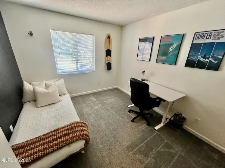 801 Northwood, Incline Village, Nevada 89451, 2 Bedrooms Bedrooms, ,2 BathroomsBathrooms,Residential,Residential,Northwood,250058412