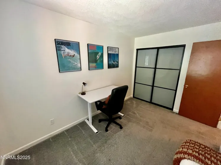 801 Northwood, Incline Village, Nevada 89451, 2 Bedrooms Bedrooms, ,2 BathroomsBathrooms,Residential,Residential,Northwood,250058412