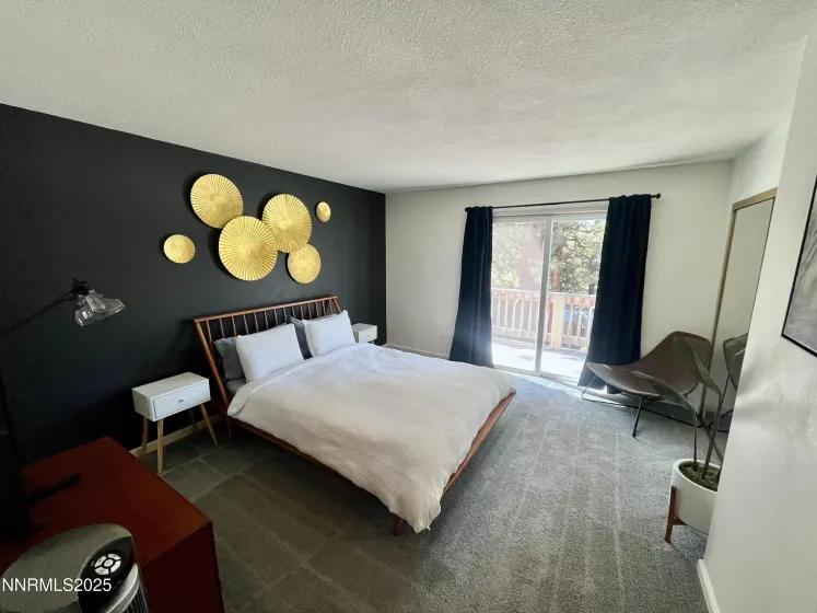 801 Northwood, Incline Village, Nevada 89451, 2 Bedrooms Bedrooms, ,2 BathroomsBathrooms,Residential,Residential,Northwood,250058412