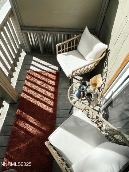 801 Northwood, Incline Village, Nevada 89451, 2 Bedrooms Bedrooms, ,2 BathroomsBathrooms,Residential,Residential,Northwood,250058412