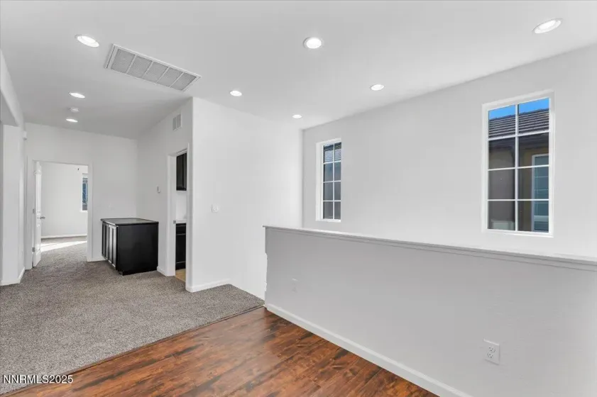 1960 Half Dome, Reno, Nevada 89521, 3 Bedrooms Bedrooms, ,3 BathroomsBathrooms,Residential,Residential,Half Dome,250058413