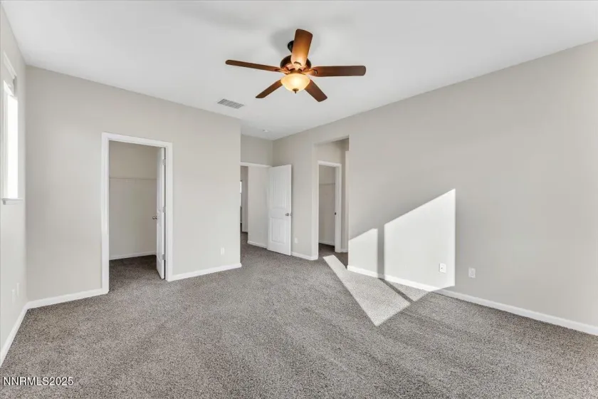 1960 Half Dome, Reno, Nevada 89521, 3 Bedrooms Bedrooms, ,3 BathroomsBathrooms,Residential,Residential,Half Dome,250058413