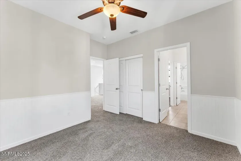 1960 Half Dome, Reno, Nevada 89521, 3 Bedrooms Bedrooms, ,3 BathroomsBathrooms,Residential,Residential,Half Dome,250058413