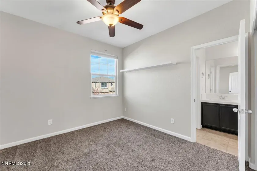 1960 Half Dome, Reno, Nevada 89521, 3 Bedrooms Bedrooms, ,3 BathroomsBathrooms,Residential,Residential,Half Dome,250058413