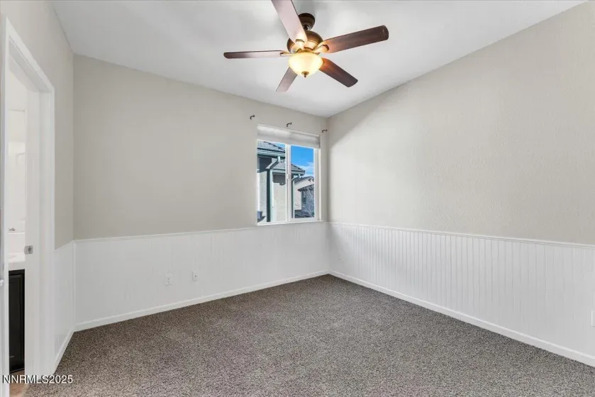 1960 Half Dome, Reno, Nevada 89521, 3 Bedrooms Bedrooms, ,3 BathroomsBathrooms,Residential,Residential,Half Dome,250058413