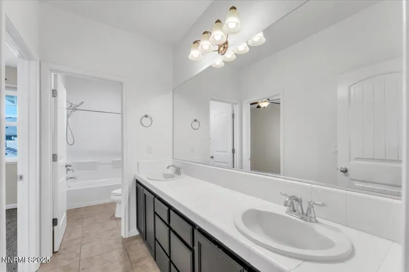 1960 Half Dome, Reno, Nevada 89521, 3 Bedrooms Bedrooms, ,3 BathroomsBathrooms,Residential,Residential,Half Dome,250058413