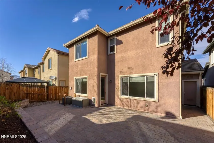 1960 Half Dome, Reno, Nevada 89521, 3 Bedrooms Bedrooms, ,3 BathroomsBathrooms,Residential,Residential,Half Dome,250058413