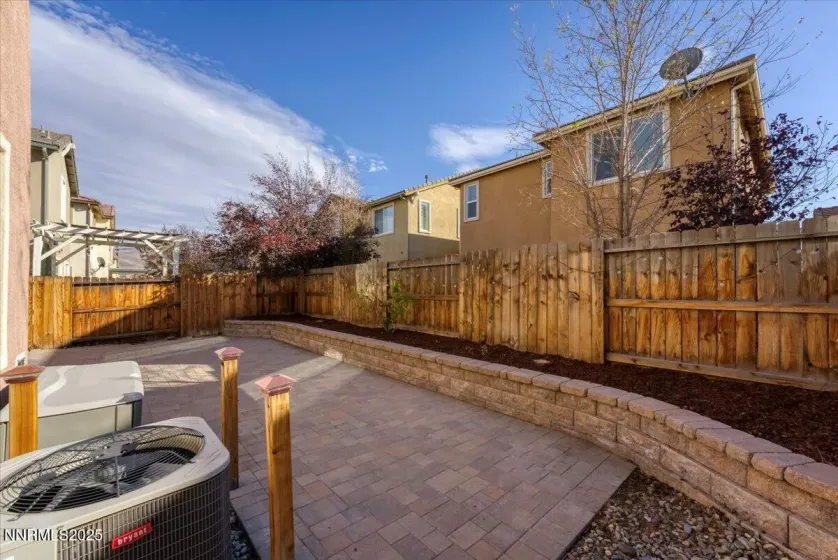 1960 Half Dome, Reno, Nevada 89521, 3 Bedrooms Bedrooms, ,3 BathroomsBathrooms,Residential,Residential,Half Dome,250058413