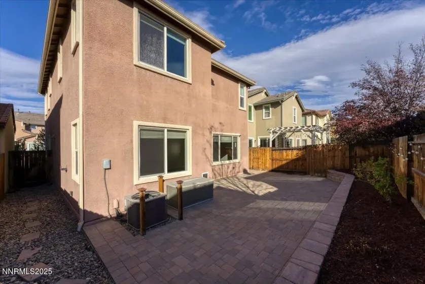 1960 Half Dome, Reno, Nevada 89521, 3 Bedrooms Bedrooms, ,3 BathroomsBathrooms,Residential,Residential,Half Dome,250058413