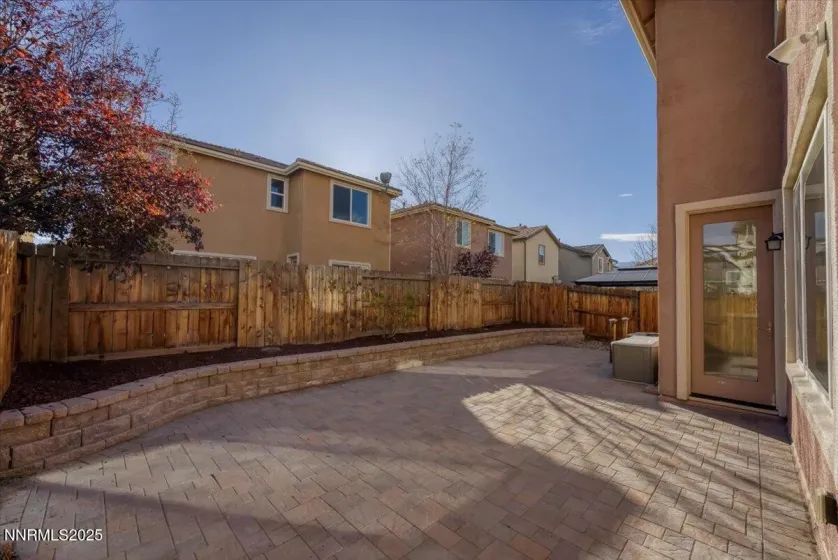 1960 Half Dome, Reno, Nevada 89521, 3 Bedrooms Bedrooms, ,3 BathroomsBathrooms,Residential,Residential,Half Dome,250058413