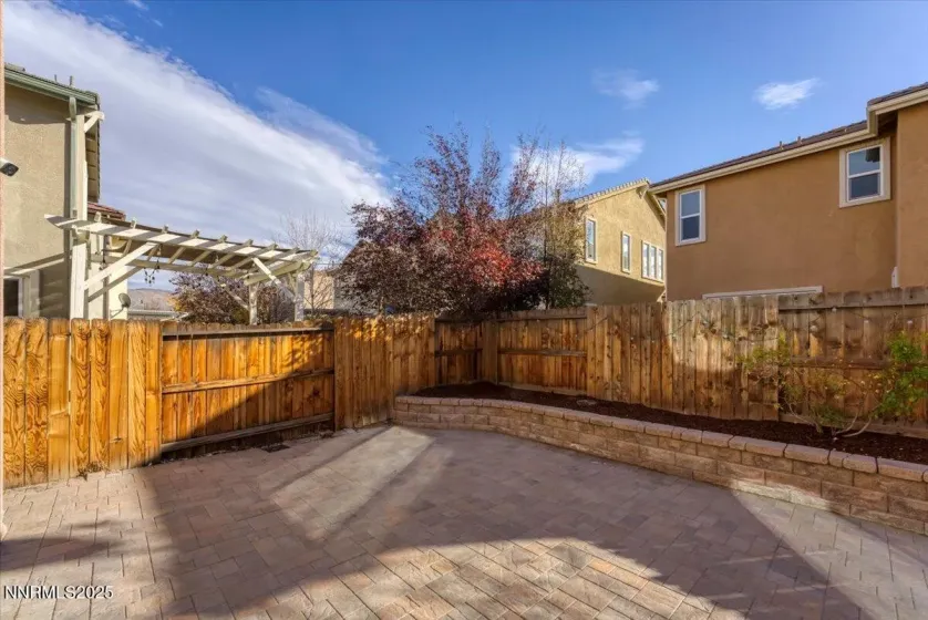 1960 Half Dome, Reno, Nevada 89521, 3 Bedrooms Bedrooms, ,3 BathroomsBathrooms,Residential,Residential,Half Dome,250058413