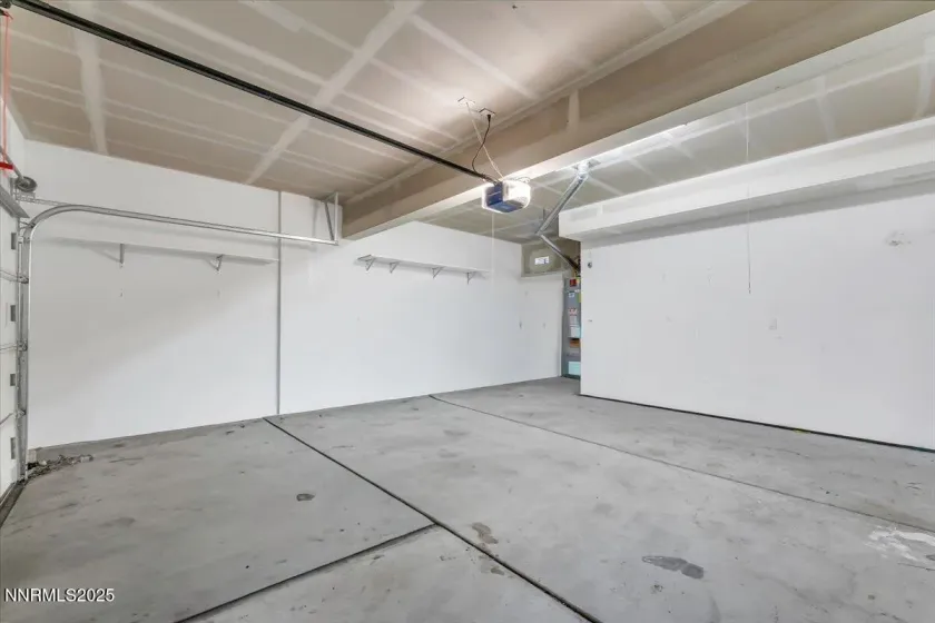 1960 Half Dome, Reno, Nevada 89521, 3 Bedrooms Bedrooms, ,3 BathroomsBathrooms,Residential,Residential,Half Dome,250058413