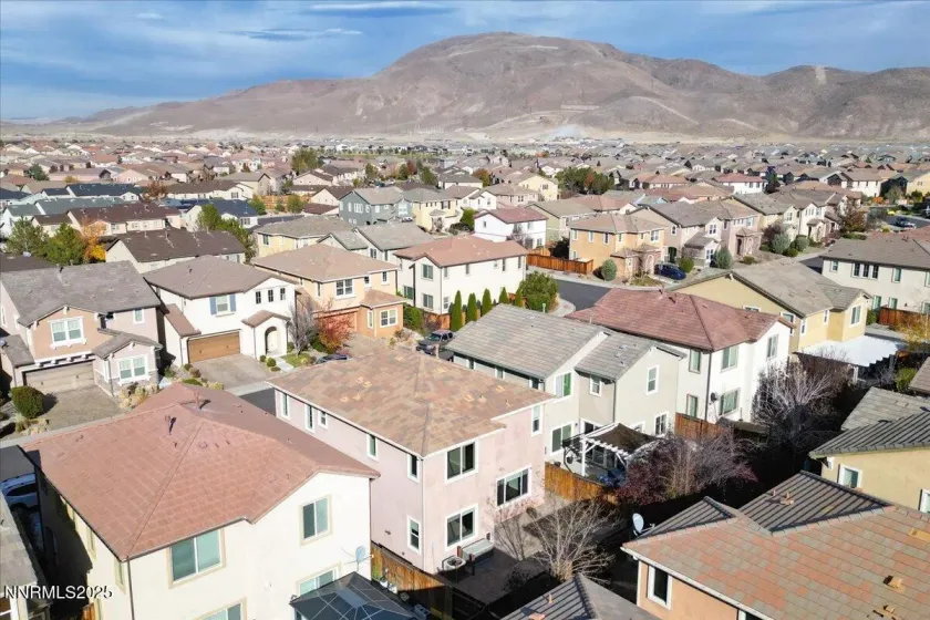 1960 Half Dome, Reno, Nevada 89521, 3 Bedrooms Bedrooms, ,3 BathroomsBathrooms,Residential,Residential,Half Dome,250058413