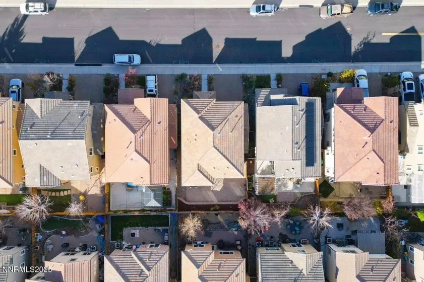 1960 Half Dome, Reno, Nevada 89521, 3 Bedrooms Bedrooms, ,3 BathroomsBathrooms,Residential,Residential,Half Dome,250058413