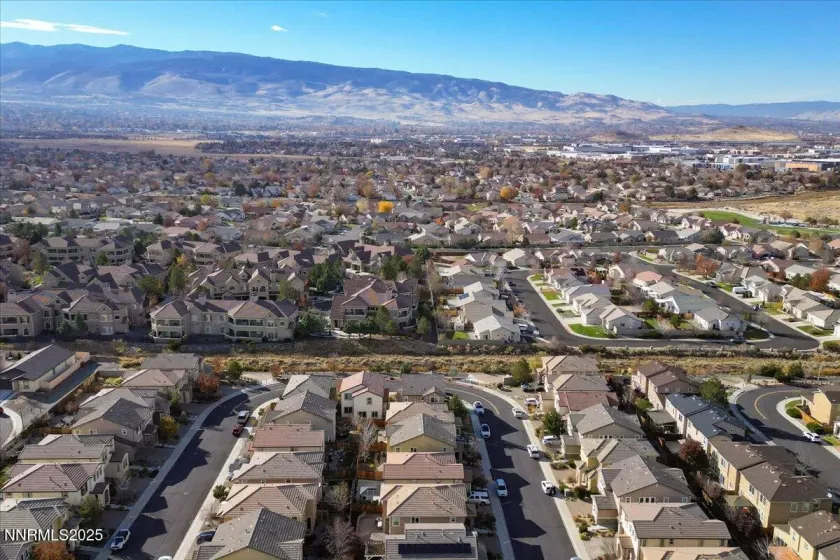 1960 Half Dome, Reno, Nevada 89521, 3 Bedrooms Bedrooms, ,3 BathroomsBathrooms,Residential,Residential,Half Dome,250058413