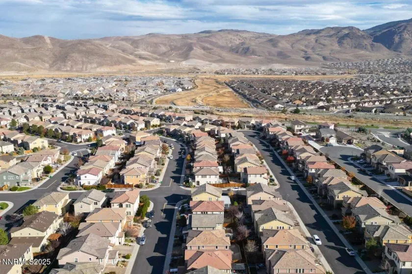 1960 Half Dome, Reno, Nevada 89521, 3 Bedrooms Bedrooms, ,3 BathroomsBathrooms,Residential,Residential,Half Dome,250058413