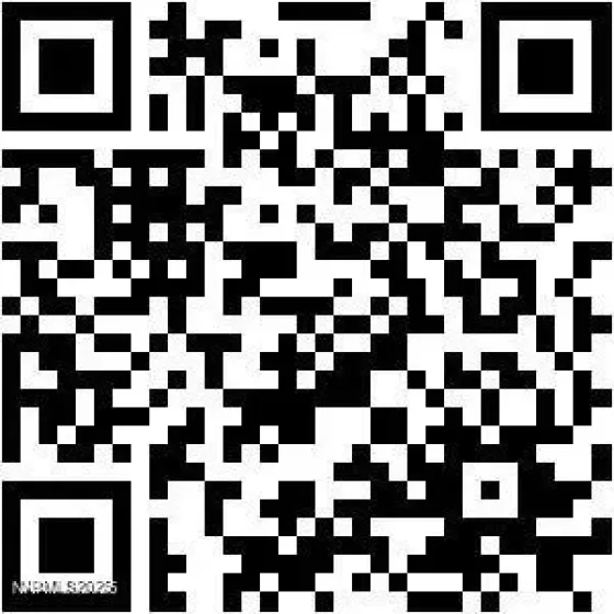 1960 Half Dome, Reno, Nevada 89521, 3 Bedrooms Bedrooms, ,3 BathroomsBathrooms,Residential,Residential,Half Dome,250058413