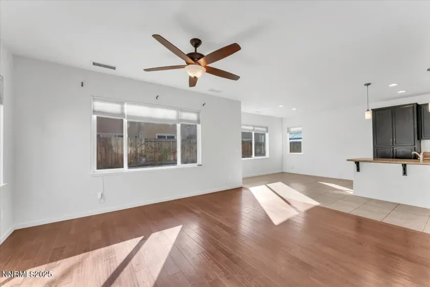 1960 Half Dome, Reno, Nevada 89521, 3 Bedrooms Bedrooms, ,3 BathroomsBathrooms,Residential,Residential,Half Dome,250058413