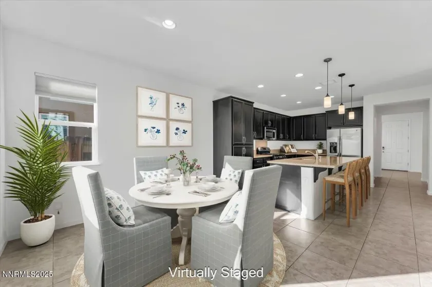 1960 Half Dome, Reno, Nevada 89521, 3 Bedrooms Bedrooms, ,3 BathroomsBathrooms,Residential,Residential,Half Dome,250058413