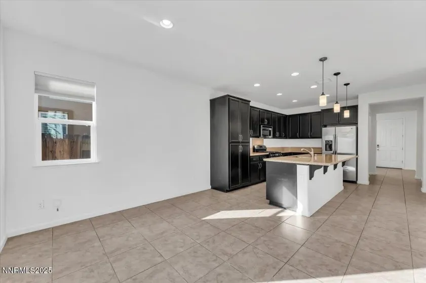 1960 Half Dome, Reno, Nevada 89521, 3 Bedrooms Bedrooms, ,3 BathroomsBathrooms,Residential,Residential,Half Dome,250058413