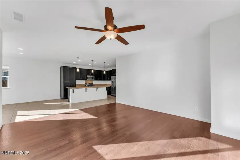 1960 Half Dome, Reno, Nevada 89521, 3 Bedrooms Bedrooms, ,3 BathroomsBathrooms,Residential,Residential,Half Dome,250058413