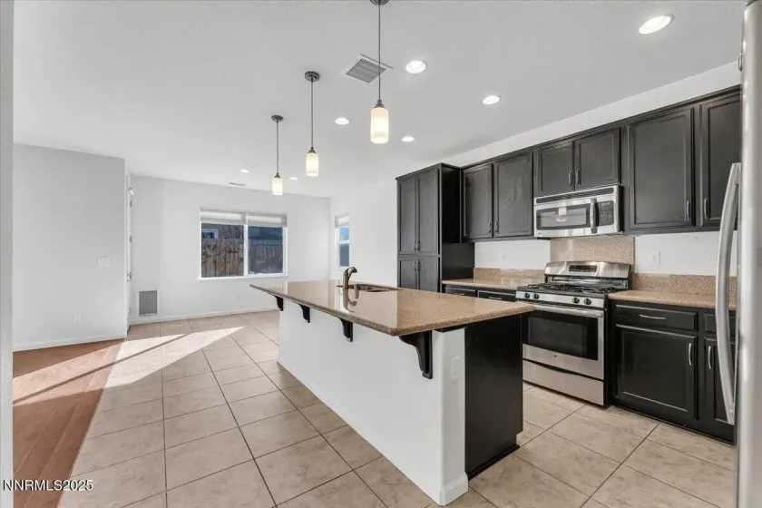 1960 Half Dome, Reno, Nevada 89521, 3 Bedrooms Bedrooms, ,3 BathroomsBathrooms,Residential,Residential,Half Dome,250058413