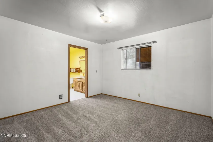 1675 Auburn, Reno, Nevada 89502, 3 Bedrooms Bedrooms, ,2 BathroomsBathrooms,Residential,Residential,Auburn,250058415