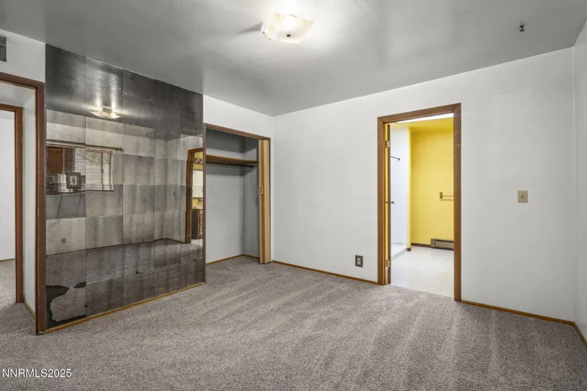 1675 Auburn, Reno, Nevada 89502, 3 Bedrooms Bedrooms, ,2 BathroomsBathrooms,Residential,Residential,Auburn,250058415