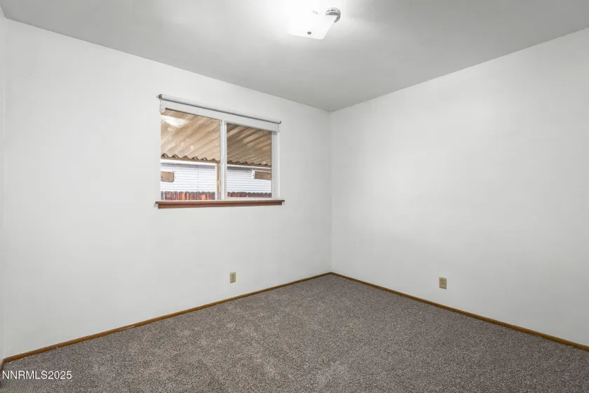 1675 Auburn, Reno, Nevada 89502, 3 Bedrooms Bedrooms, ,2 BathroomsBathrooms,Residential,Residential,Auburn,250058415