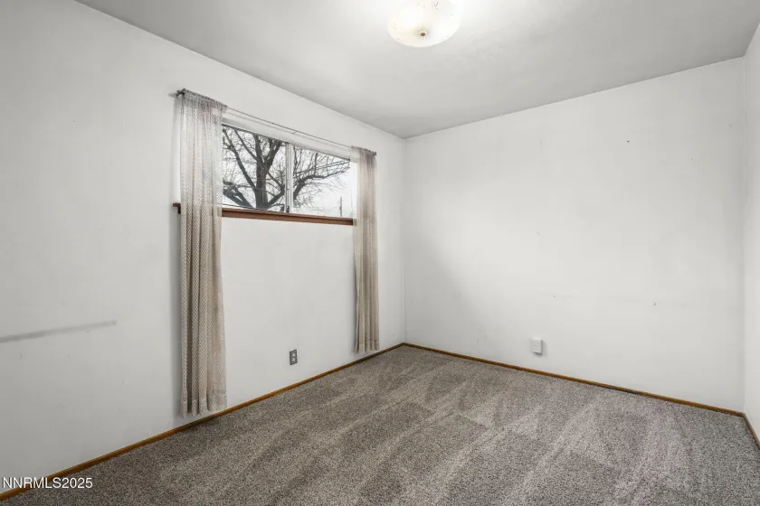 1675 Auburn, Reno, Nevada 89502, 3 Bedrooms Bedrooms, ,2 BathroomsBathrooms,Residential,Residential,Auburn,250058415