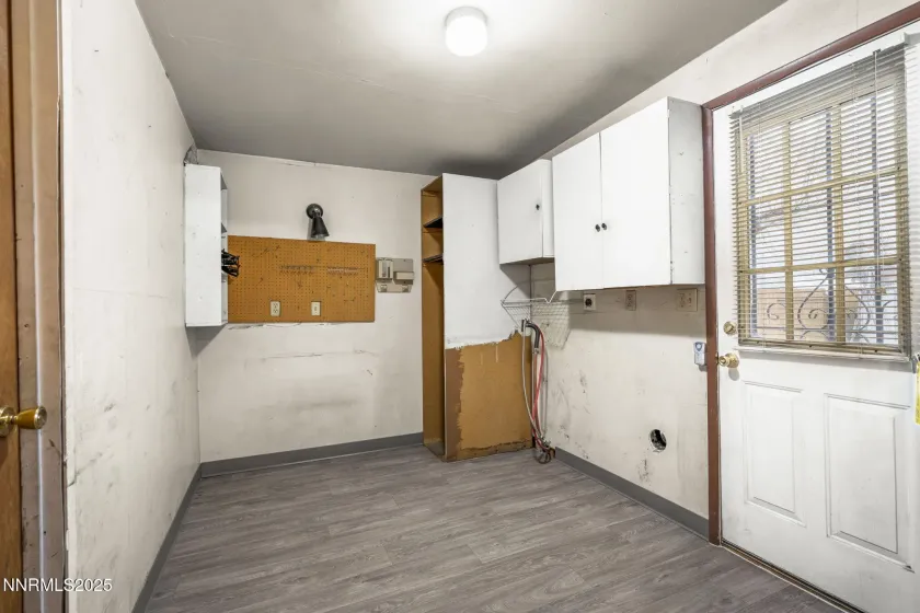 1675 Auburn, Reno, Nevada 89502, 3 Bedrooms Bedrooms, ,2 BathroomsBathrooms,Residential,Residential,Auburn,250058415