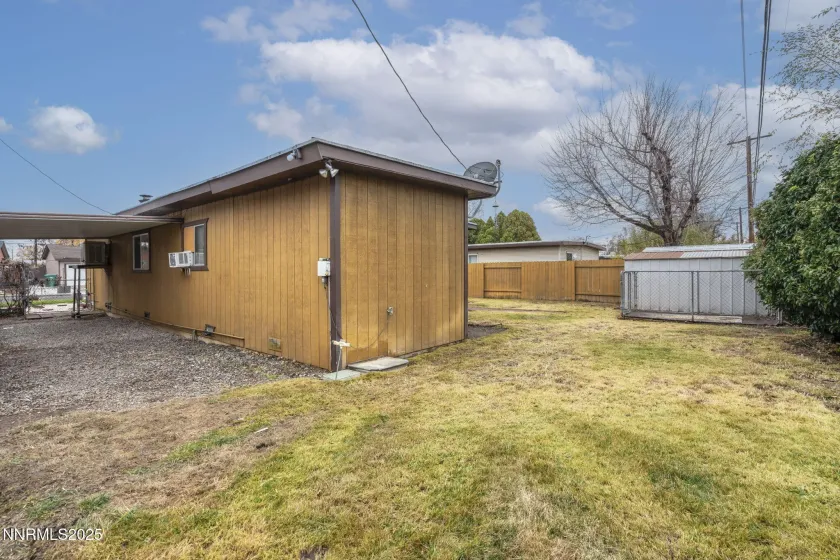 1675 Auburn, Reno, Nevada 89502, 3 Bedrooms Bedrooms, ,2 BathroomsBathrooms,Residential,Residential,Auburn,250058415