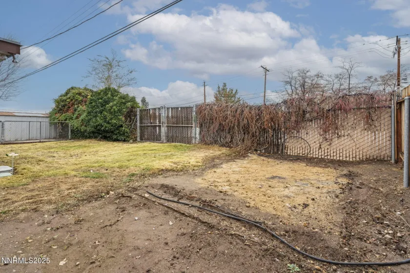 1675 Auburn, Reno, Nevada 89502, 3 Bedrooms Bedrooms, ,2 BathroomsBathrooms,Residential,Residential,Auburn,250058415