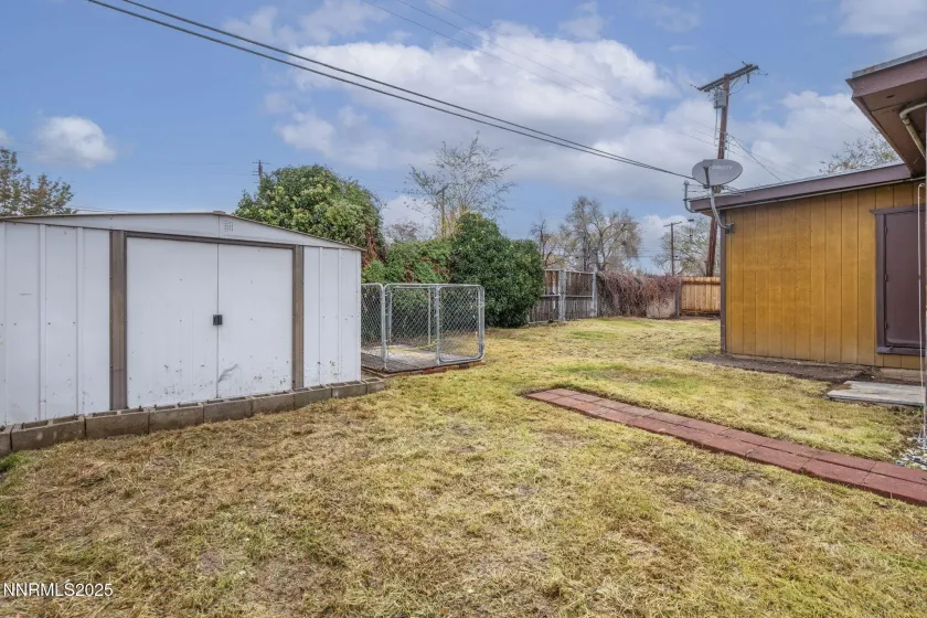 1675 Auburn, Reno, Nevada 89502, 3 Bedrooms Bedrooms, ,2 BathroomsBathrooms,Residential,Residential,Auburn,250058415