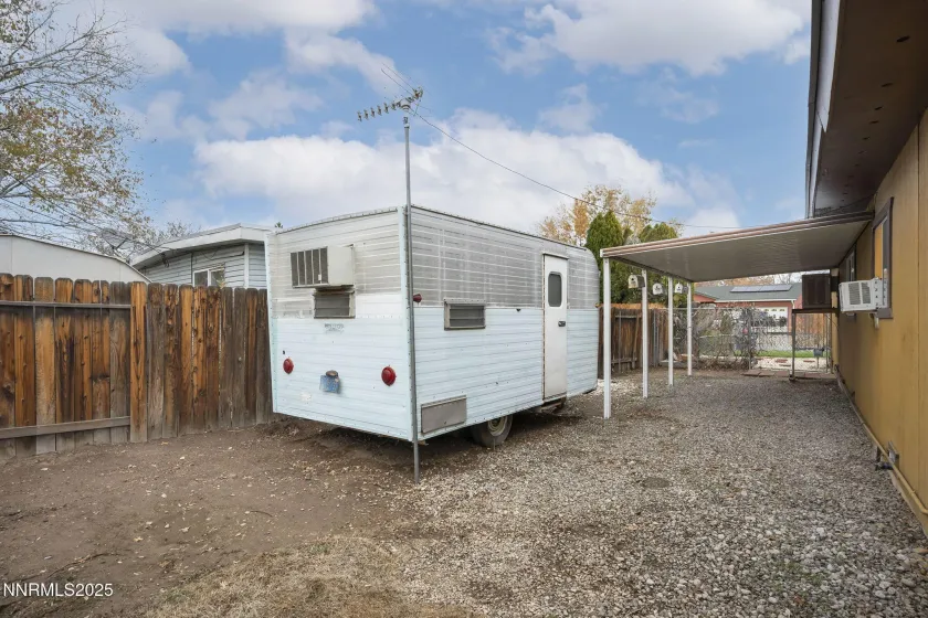 1675 Auburn, Reno, Nevada 89502, 3 Bedrooms Bedrooms, ,2 BathroomsBathrooms,Residential,Residential,Auburn,250058415