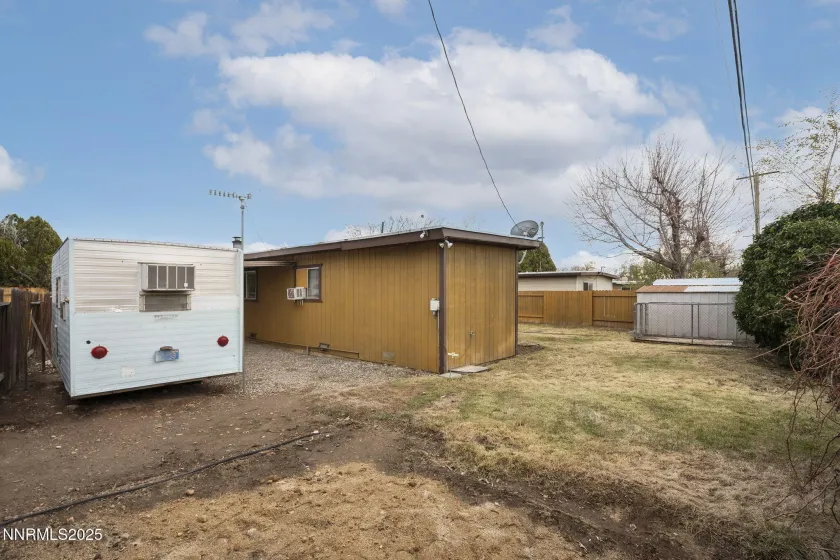 1675 Auburn, Reno, Nevada 89502, 3 Bedrooms Bedrooms, ,2 BathroomsBathrooms,Residential,Residential,Auburn,250058415