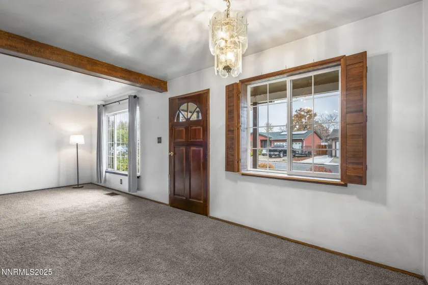 1675 Auburn, Reno, Nevada 89502, 3 Bedrooms Bedrooms, ,2 BathroomsBathrooms,Residential,Residential,Auburn,250058415