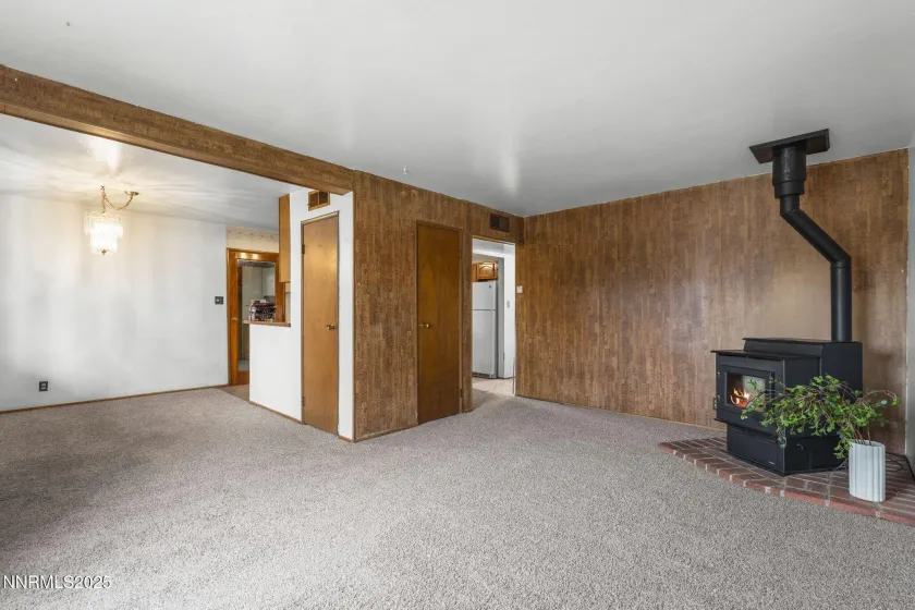 1675 Auburn, Reno, Nevada 89502, 3 Bedrooms Bedrooms, ,2 BathroomsBathrooms,Residential,Residential,Auburn,250058415