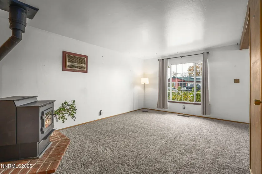 1675 Auburn, Reno, Nevada 89502, 3 Bedrooms Bedrooms, ,2 BathroomsBathrooms,Residential,Residential,Auburn,250058415