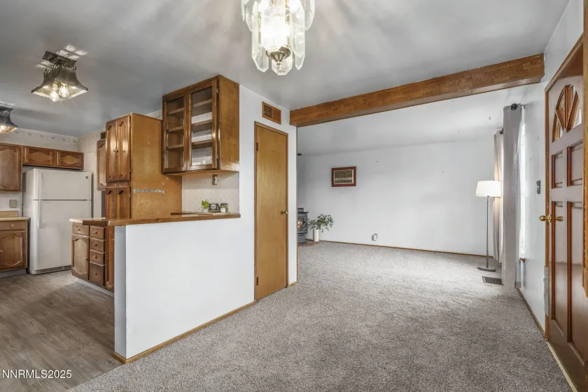 1675 Auburn, Reno, Nevada 89502, 3 Bedrooms Bedrooms, ,2 BathroomsBathrooms,Residential,Residential,Auburn,250058415