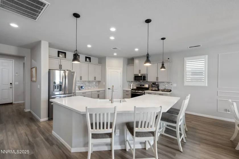 309 Granite, Dayton, Nevada 89403, 3 Bedrooms Bedrooms, ,2 BathroomsBathrooms,Residential,Residential,Granite,250058416