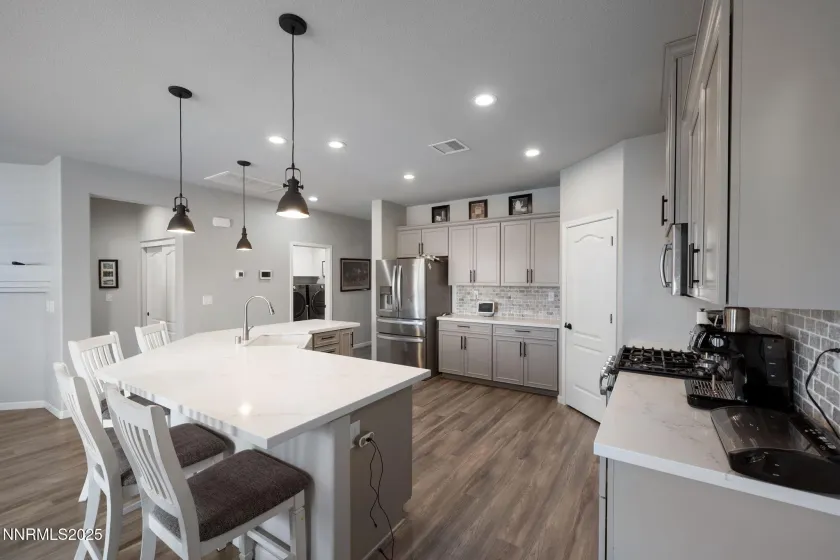 309 Granite, Dayton, Nevada 89403, 3 Bedrooms Bedrooms, ,2 BathroomsBathrooms,Residential,Residential,Granite,250058416