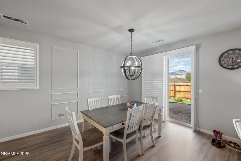 309 Granite, Dayton, Nevada 89403, 3 Bedrooms Bedrooms, ,2 BathroomsBathrooms,Residential,Residential,Granite,250058416