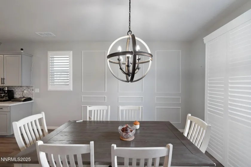 309 Granite, Dayton, Nevada 89403, 3 Bedrooms Bedrooms, ,2 BathroomsBathrooms,Residential,Residential,Granite,250058416