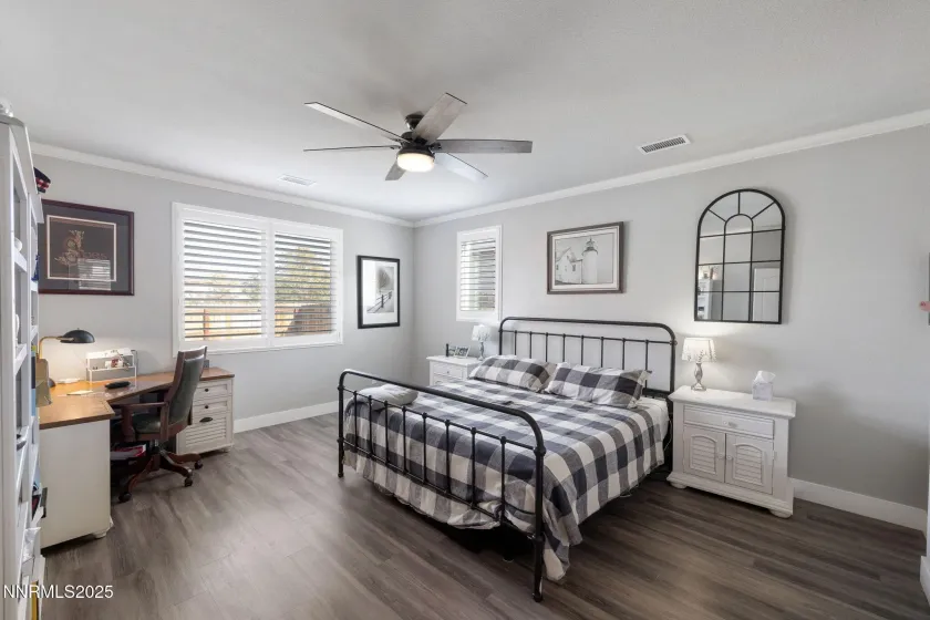 309 Granite, Dayton, Nevada 89403, 3 Bedrooms Bedrooms, ,2 BathroomsBathrooms,Residential,Residential,Granite,250058416