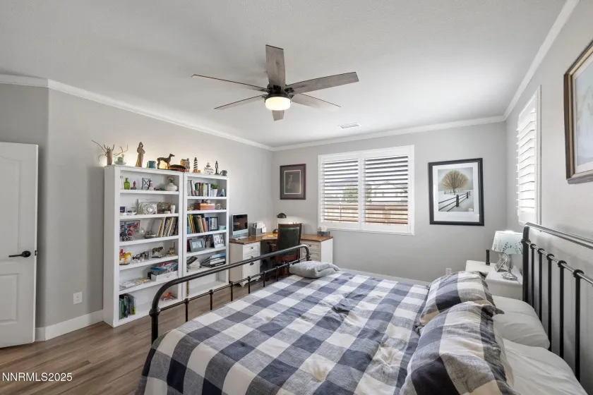 309 Granite, Dayton, Nevada 89403, 3 Bedrooms Bedrooms, ,2 BathroomsBathrooms,Residential,Residential,Granite,250058416