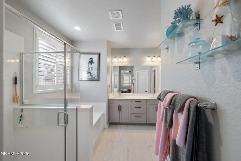 309 Granite, Dayton, Nevada 89403, 3 Bedrooms Bedrooms, ,2 BathroomsBathrooms,Residential,Residential,Granite,250058416