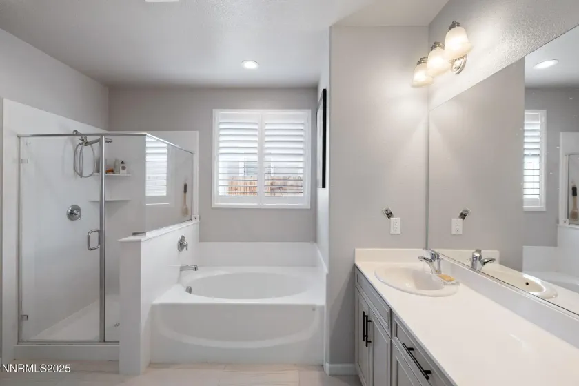 309 Granite, Dayton, Nevada 89403, 3 Bedrooms Bedrooms, ,2 BathroomsBathrooms,Residential,Residential,Granite,250058416