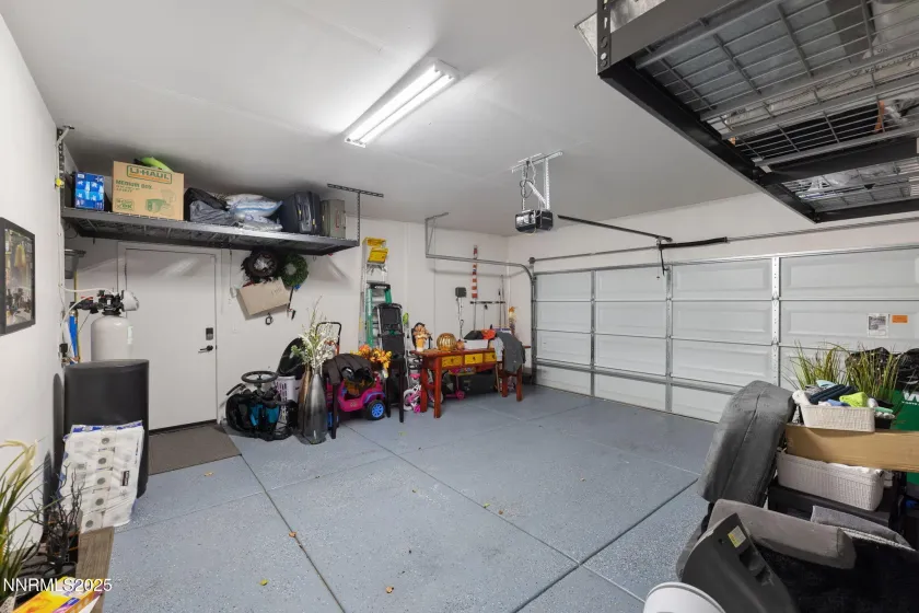 309 Granite, Dayton, Nevada 89403, 3 Bedrooms Bedrooms, ,2 BathroomsBathrooms,Residential,Residential,Granite,250058416